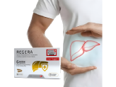 Liver Support