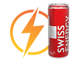 Energy & Functional Drinks