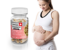 Healthy Pregnancy
