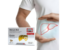 Liver Support