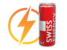 Energy & Functional Drinks
