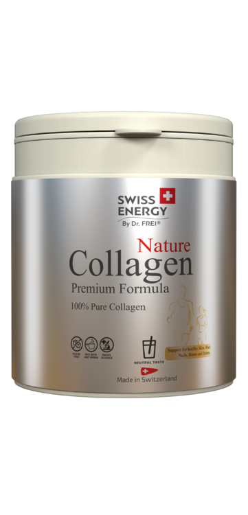 Nature Collagen