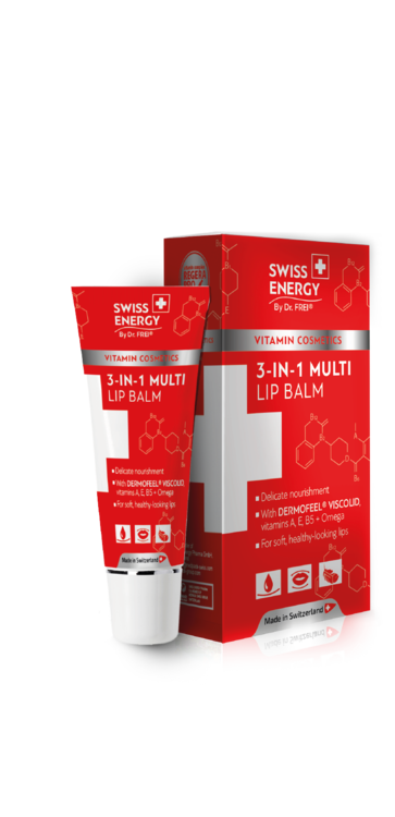 3-IN-1 MULTI LIP BALM