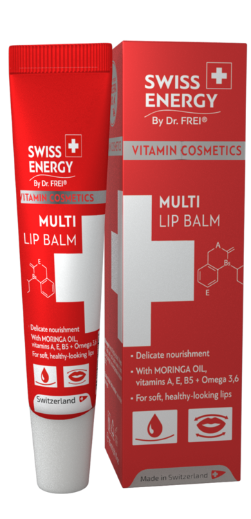 3-IN-1 MULTI LIP BALM