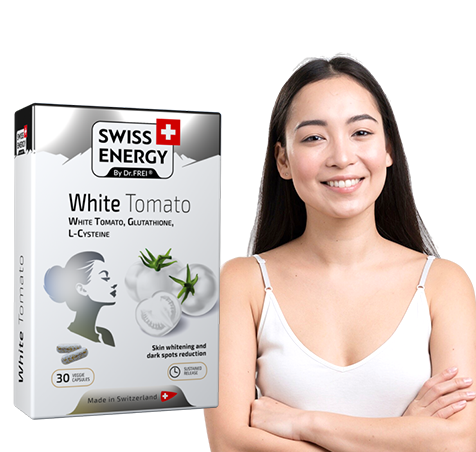 Skin Whitening Skin Whitening