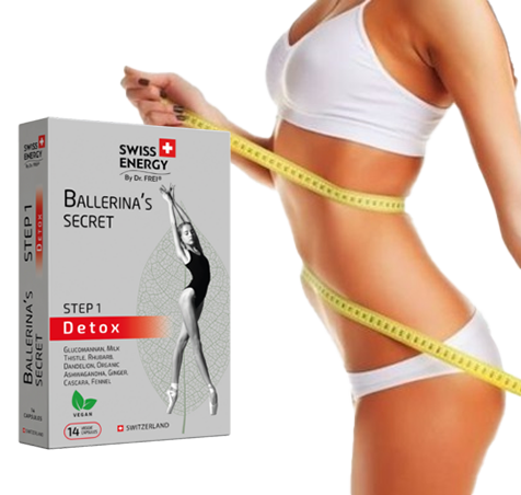 Weight Loss Program Weight Loss Program