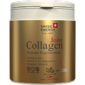 header_menu_collagen