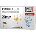 header_menu_probio