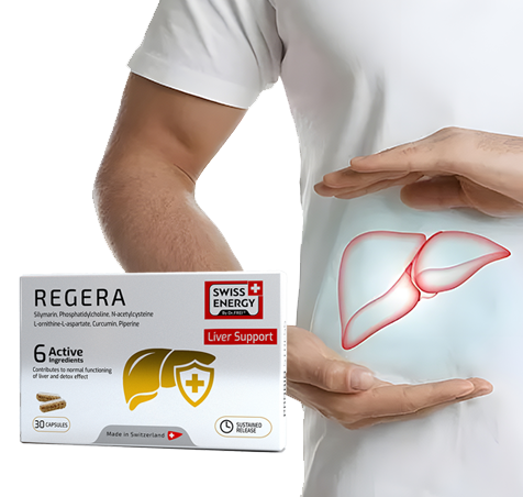 Liver Support Liver Support